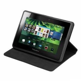 Service Manual Pro Pouzdro BlackBerry Convertible-Tablet BlackBerry PlayBook