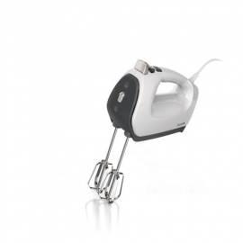 Datasheet Manuelle HR1574/50 Philips Handmixer