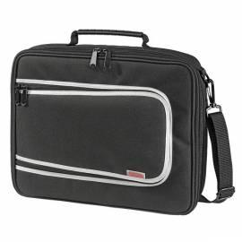 Bedienungshandbuch Batoh Hama Universal Netbook Tasche