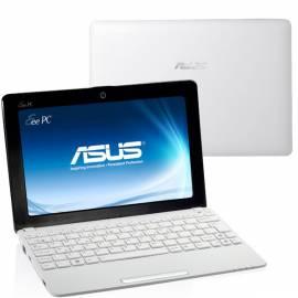 Datasheet NTB Asus Eee 1011CX-WHI042S Atom N2600, 1GB, 320GB, 10, 1 