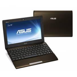 NTB Asus Eee 1025C-BRN014S Atom N2800, 1GB, 320GB, 10, 1 