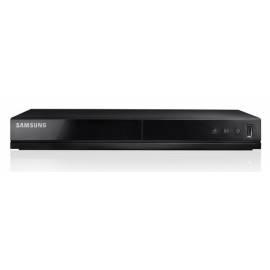 DVD-Player Samsung DVD-E360