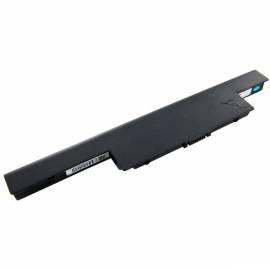 Service Manual Whitenergy Premium Akku Acer Aspire 5741 .1V 5200mAh