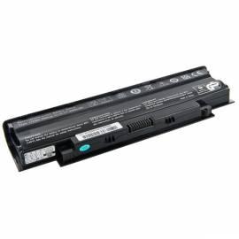 Batterie Whitenergy Awards. HP EliteBook 8530p 14,4 V 5200mAh