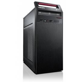 Bedienungshandbuch Computer Lenovo ThinkCentre Edge 71 TWR G630 / 4G/500/HD/DVD? RW/DOS