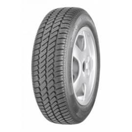 SAVA ADAPTO 165/70 R14 81 Bedienungsanleitung