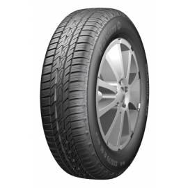 Service Manual BARUM Bravuris 4 x 4 225/70 R16 102H