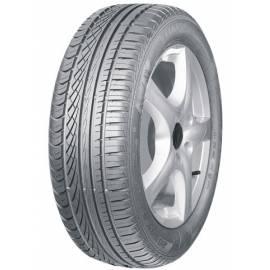 VIKING PROTECH2 235/45 R17 94 Gebrauchsanweisung