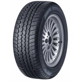 VIKING SNOWTECH 175/65 R13 80 T Bedienungsanleitung