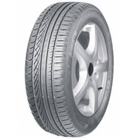 Bedienungsanleitung für VIKING PROTECH2XL 205/50 R17 93W