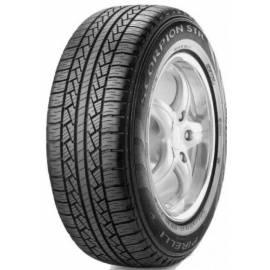 PDF-Handbuch downloadenPIRELLI Scorpion STR 265/70 R16 112H