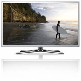TV Samsung UE37ES6710 LED