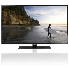 TV Samsung UE40ES5500 LED