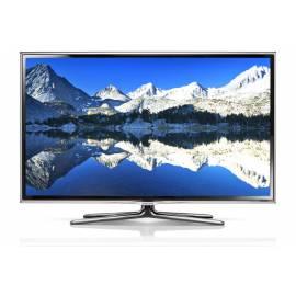 TV Samsung UE46ES6800 LED