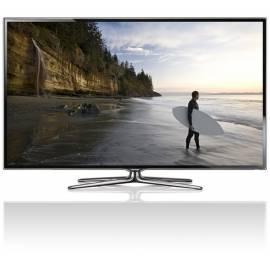 TV Samsung UE55ES6540 LED