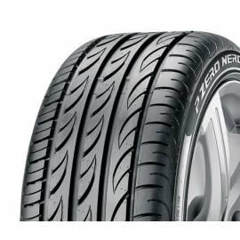 225/40 R18 92Y P Zero Nero PIRELLI - Anleitung