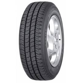 Service Manual 195/60 R16 99 H CARGO MARATHON GOODYEAR