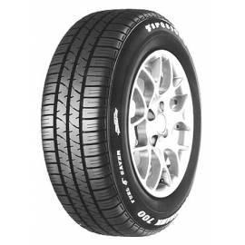 PDF-Handbuch downloaden175/60 R13 77H FH700FSEU FIRESTONE