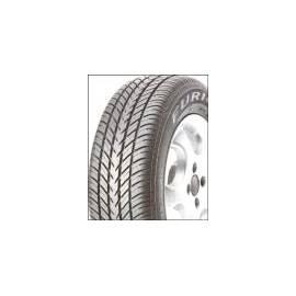 Bedienungsanleitung für FURIO DEBICA 195/65 R14 89H