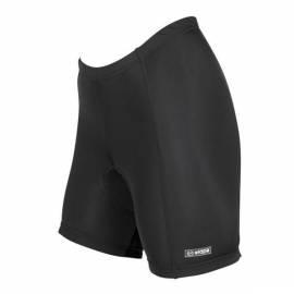 Bedienungshandbuch Womens Radfahren Hose Etape LADY, Größe S-schwarz