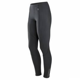 Bedienungshandbuch Womens Radfahren Hose Etape LADY lang, Größe S-schwarz