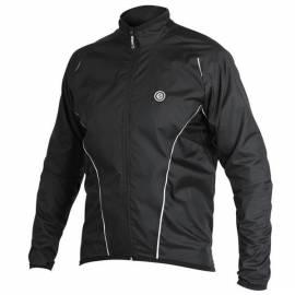 Bedienungsanleitung für Men's VENTO, Vel Anorak Bühne.           mit - schwarz