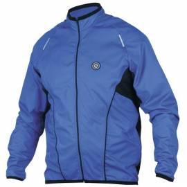 Datasheet Men's VENTO, Vel-blau 3XL Anorak Bühne.