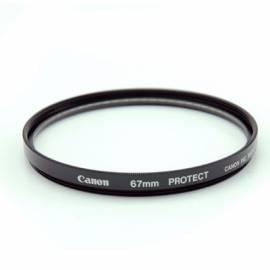 CANON 67mm PROTECT