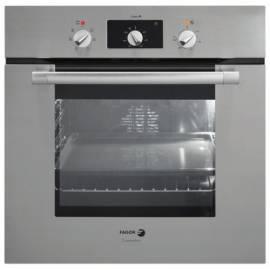 Oven FAGOR 5H104X1 (901112102)