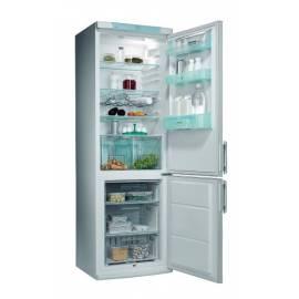 Kombination Kühlschrank / Gefrierschrank ELECTROLUX ERB 3641