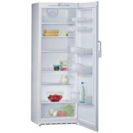 Kühlschrank SIEMENS PCS-34RN00