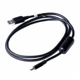 GARMIN USB-Kabel (010-10723-01) schwarz