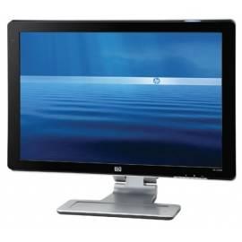 Monitor HP w2408h (GM712AA #ABB)