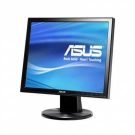 ASUS VB191T zu überwachen (90LM37101501021C)