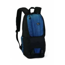 LOWEPRO Lowepro Fastpack 100 (18.5 x 14 x 20) - Arctic blue