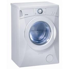 Waschmaschine Gorenje WS 41101