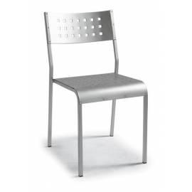 Benutzerhandbuch für Dining Chair Fiesta (FIESTA-AE/A)