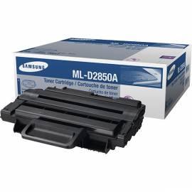 Toner SAMSUNG ML-D2850A (ML-D2850A/EVP) schwarz