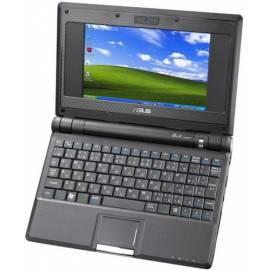Notebook ASUS Eee Eee 7 PC 4 g (EEEPC4G-BK028X)