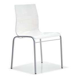 Datasheet Dining Chair Q-Gel (GEL/AS/Q-C)