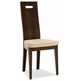 Handbuch für Dining Chair Tata (TATA)