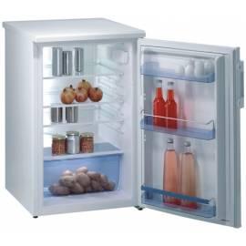 GORENJE Kühlschrank R 4145 W weiß