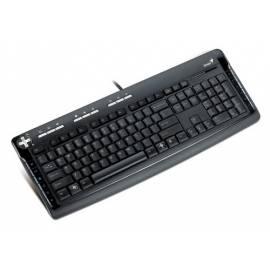 Tastatur GENIUS KB-350e (31310296108)