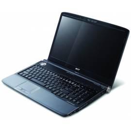 Benutzerhandbuch für NTB Acer 6930G-583G32MN (LX.AUU0X.222) streben