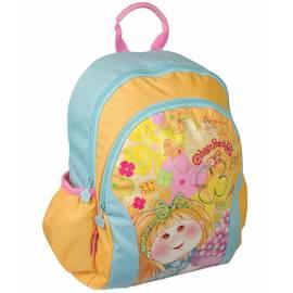 PDF-Handbuch downloadenRucksack Kinder SUN CE-3702-CF