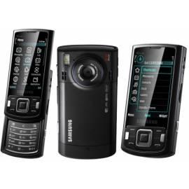 Handy Samsung I8510 Innov8