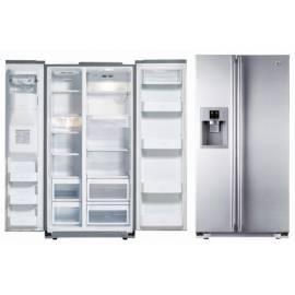 Kühlschrank Debby LG GR-L227YLQA