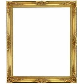 Benutzerhandbuch für Picture Frame-Slim Gold (RO33592512)