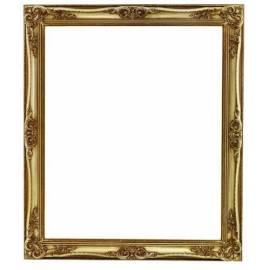 Bedienungsanleitung für Picture Frame-Slim Nizza gold (RO33594553)