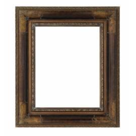 Picture Frame-Schönheit (RNA805567) Gebrauchsanweisung